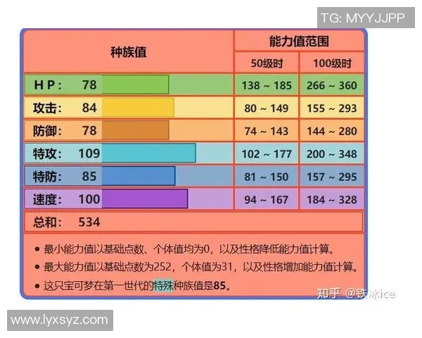 实况足球中赫塞的精彩表现与战术分析探讨